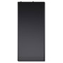 Lenovo Thinkstation P4 RYZ7 PRO 9745 con 32GB RAM y 512GB SSD