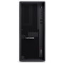 Lenovo ThinkStation P4 RYZ7 PRO 9745 32GB 512GB SSD Windows 11 Pro