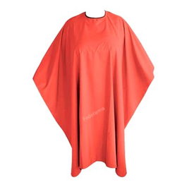 Bifull Capa de Corte Basic Naranja