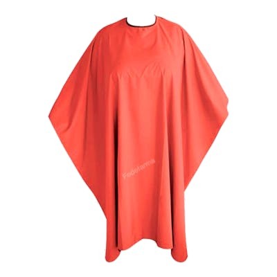 Bifull Capa de Corte Basic Naranja Bifull Capa de Corte Basic Naranja
