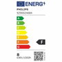Philips Hue White Ambiance Kit de Inicio con 2 Bombillas E27 y Regulador