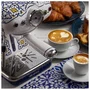 Ariete 13891C Capri Cafetera de Espresso Azul