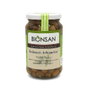 BIONSAN Aceituna Arbequina proximidad 200 gr. ECO