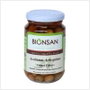 BIONSAN Aceituna Arbequina proximidad 200 gr. ECO