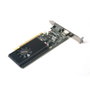 Zotac GeForce GT 1030 2GB GDDR5 ZT-P10300A-10L