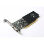 Zotac GeForce GT 1030 2GB GDDR5 ZT-P10300A-10L