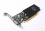 Zotac GeForce GT 1030 2GB GDDR5 ZT-P10300A-10L