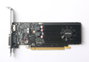 Zotac GeForce GT 1030 2GB GDDR5 ZT-P10300A-10L