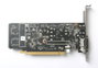 Zotac GeForce GT 1030 2GB GDDR5 ZT-P10300A-10L