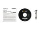 Zotac GeForce GT 1030 2GB GDDR5 ZT-P10300A-10L