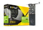 Zotac GeForce GT 1030 2GB GDDR5 ZT-P10300A-10L