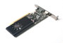 Zotac GeForce GT 1030 2GB GDDR5 ZT-P10300A-10L