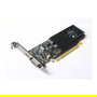 Zotac ZT-P10300A-10L Tarjeta Gráfica GeForce GT 1030 2GB GDDR5 LP