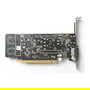 Zotac ZT-P10300A-10L Tarjeta Gráfica GeForce GT 1030 2GB GDDR5 LP