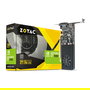 Zotac ZT-P10300A-10L Tarjeta Gráfica GeForce GT 1030 2GB GDDR5 LP