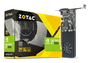 Zotac GeForce GT 1030 2GB GDDR5 ZT-P10300A-10L
