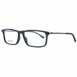 Montura de Gafas Hombre Hugo Boss BOSS 1017 55807