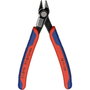 Knipex Electronic Super Knips 7871125