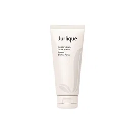 Jurlique Purifying Mascarilla de arcilla 75 ml