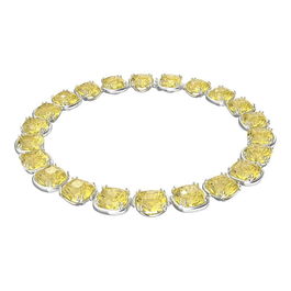 Collar Mujer Swarovski 5616522 45 cm