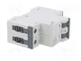 SIEMENS 5SY4216-7 Interruptor magnetotérmico 16A 2 polos 10kA