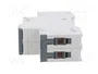 SIEMENS 5SY4216-7 Interruptor magnetotérmico 16A 2 polos 10kA