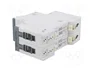 SIEMENS 5SY4216-7 Interruptor magnetotérmico 16A 2 polos 10kA