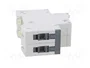 SIEMENS 5SY4216-7 Interruptor magnetotérmico 16A 2 polos 10kA