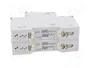 SIEMENS 5SY4216-7 Interruptor magnetotérmico 16A 2 polos 10kA