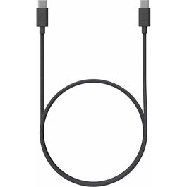 Cable USB Xtorm CXG2071