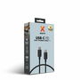 Cable USB Xtorm CXG2071
