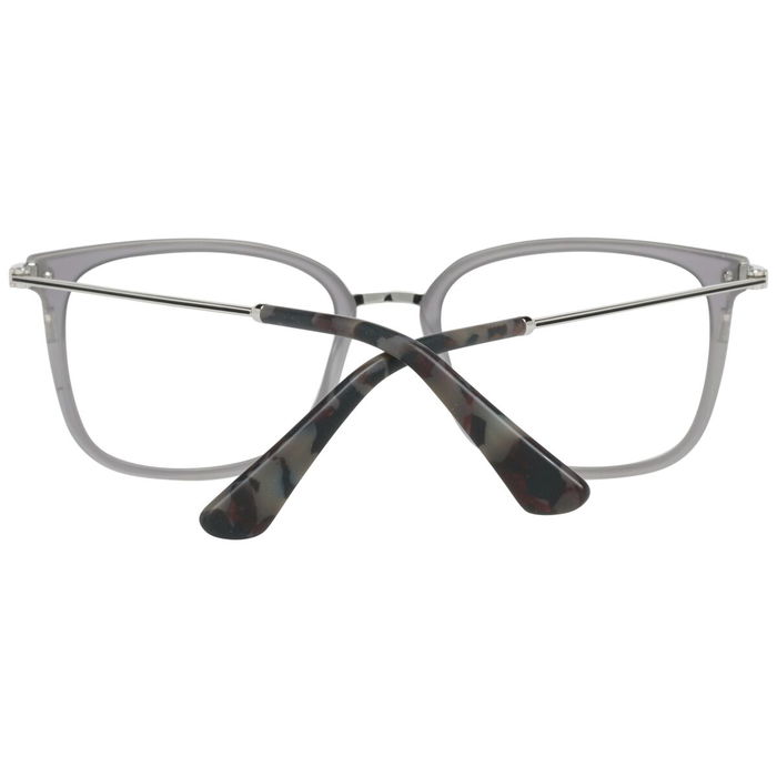 Montura de Gafas Hombre Police PL561 51M78M Montura de Gafas Hombre Police PL561 51M78M