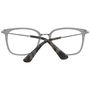 Montura de Gafas Hombre Police PL561 51M78M