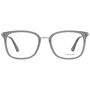 Montura de Gafas Hombre Police PL561 51M78M