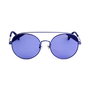 Gafas de Sol Mujer Police SPLA94548P6B ø 54 mm