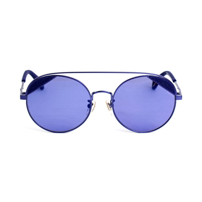 Police SPLA94-548P6B Gafas de sol para mujer en azul Police SPLA94-548P6B Gafas de sol para mujer en azul