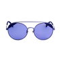 Police SPLA94-548P6B Gafas de sol para mujer en azul