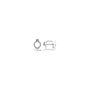 LEDVANCE Enchufe Smart+ Wifi Exterior EU
