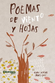 CARAMBUCO Poemas de viento y hojas