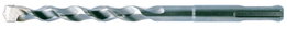FISCHER Broca SDS PLUS II 16/150 Largo Total 210 mm