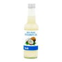 Yari Aceite de Coco 100% Puro 250g