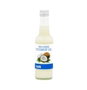 Yari 100% Pure Coconut Oil 250ml