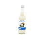 Yari Aceite de Coco 100% Puro 250g