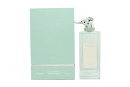 Trussardi The Street Artists of Isola Eau de Parfum 100ml Spray