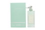 Trussardi Le Vie Di Milano - The Street Artists Of Isola Agua de perfume 100 ml