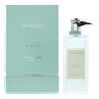Trussardi Le Vie Di Milano - The Street Artists Of Isola Agua de perfume 100 ml