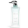 Trussardi Le Vie Di Milano - The Street Artists Of Isola Agua de perfume 100 ml