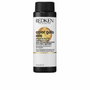 Redken Color Gels Oil 5NW - 5.03 (Pack de 3 x 60 ml) inevitable