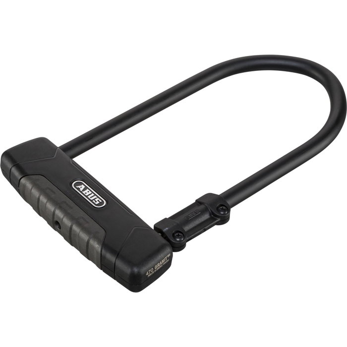 Abus Granit Plus 470/150HB230 + EaZyKF