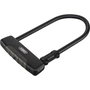 Abus Granit Plus 470/150HB230 + EaZyKF